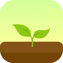 Forest רעɭ��v4.79.2 �ֻ���