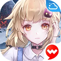 �ƻ���2026�ٷ�����v4.2.0 �ֻ���