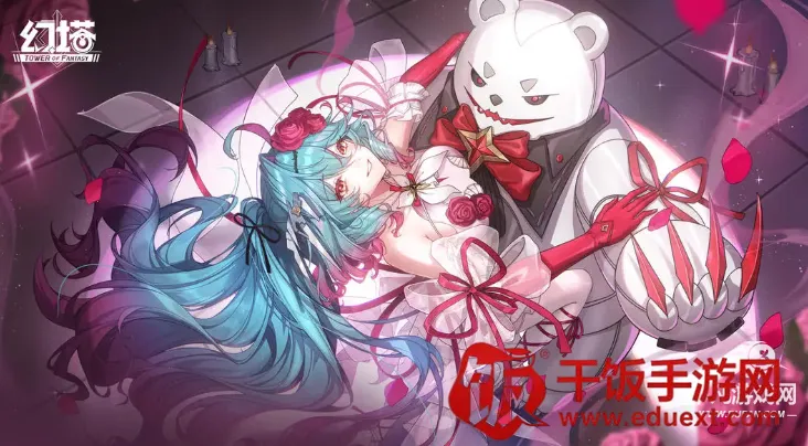 �ƻ���2026�ٷ�����