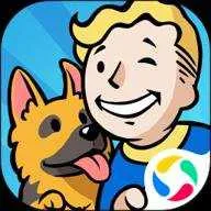 ���������ol�����ֻ���v5.20.4 �ֻ���