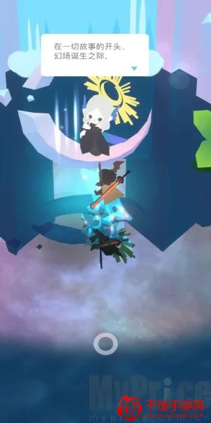 �ó�2026�ٷ�����