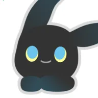 �ó�2026�ٷ�����v1.7.0 ��Ѱ�