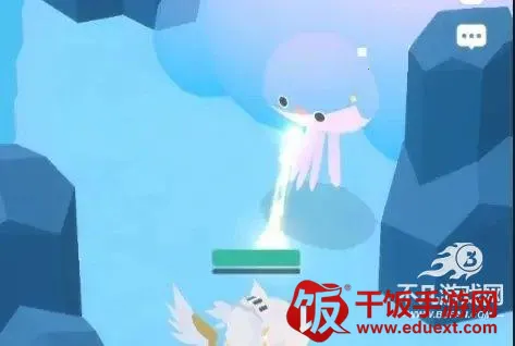 �ó�2026�ٷ�����