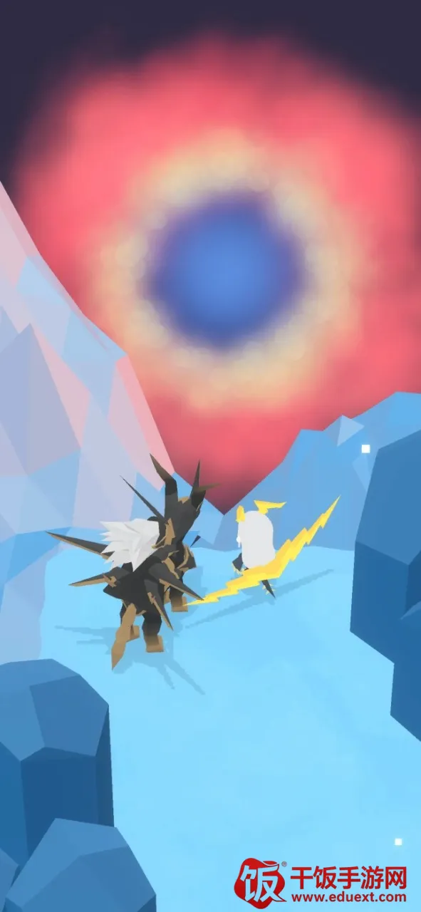 �ó�2026�ٷ�����