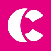 �й���Ӱͨ��׿���ֻ���v2.54.0 �ٷ�����