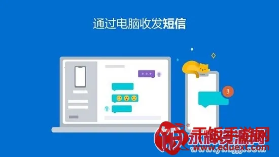 Link to Windows Link to Windows