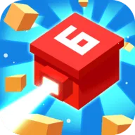 ���÷�������v1.0.16 �ٷ�����