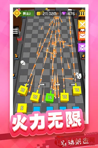 ���÷�������