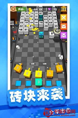 ���÷�������