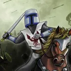 ����֮��2026���°汾v1.1.1 ��׿��