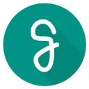 MyGesture�����ֻ���