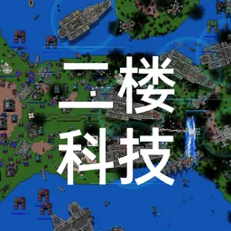 ����ս����¥�Ƽ���׿���ֻ���v4.1 �ֻ���