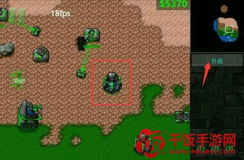 ����ս����¥�Ƽ���׿���ֻ���