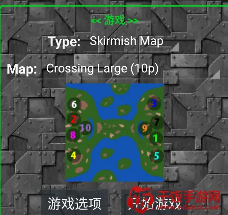 ����ս����¥�Ƽ���׿���ֻ���