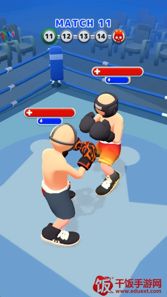 ȭ��С��2026���ذ�װ