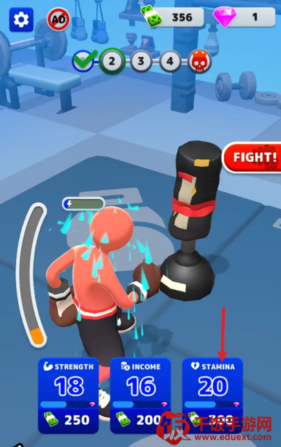 ȭ��С��2026���ذ�װ