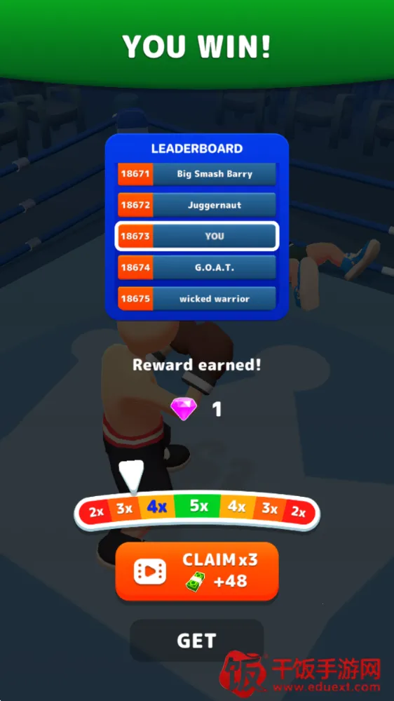 ȭ��С��2026���ذ�װ