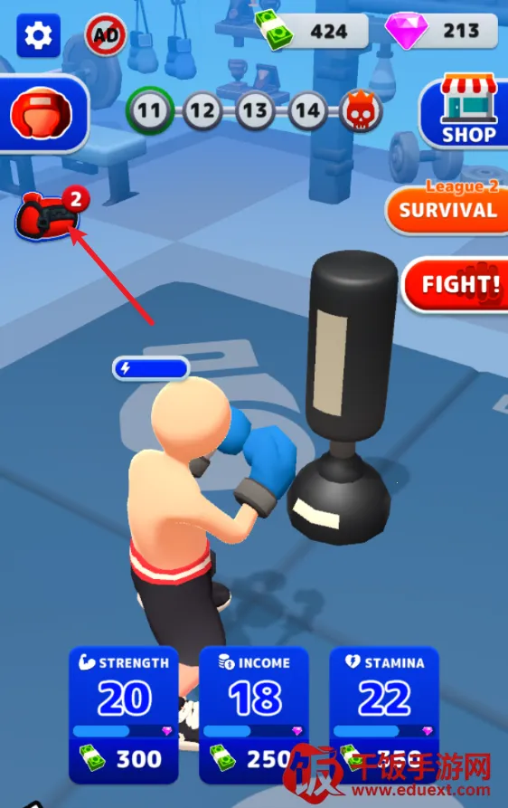 ȭ��С��2026���ذ�װ