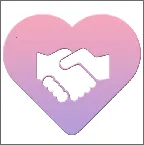 ����v1.0.4 �ٷ�����