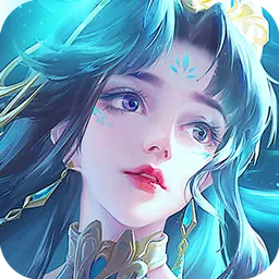 ��֮���������ֻ���v1.0.0 �ֻ���