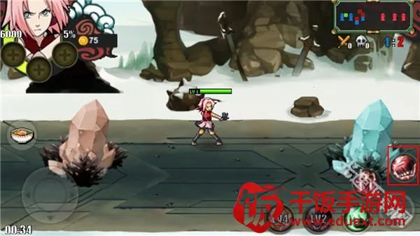 ���˵ļ���