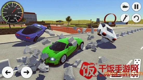 ����ս��ģ��2026���°汾