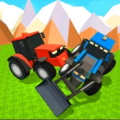 ����ս��ģ��2026���°汾v1.0 ��׿��