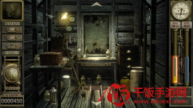 ����ج��֮��