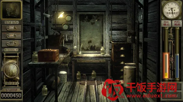 ����ج��֮��