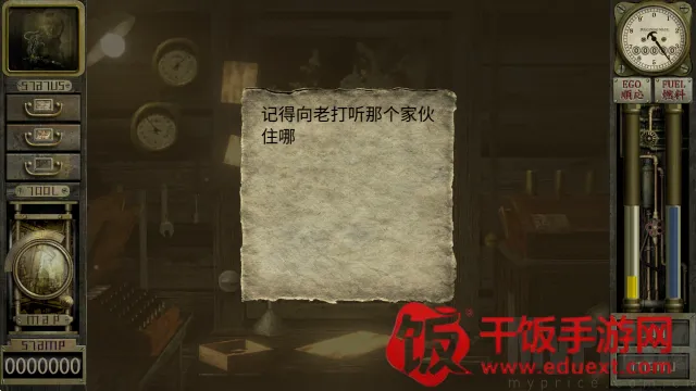 ����ج��֮��