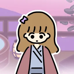 һҹ��Ȫv1.0 ��Ѱ�