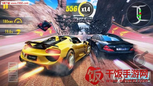 ����Ư�ƹھ�֮ս2026�ٷ�����