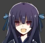 �ŷ�����֮����Ĭʾ¼2026�ٷ�����v2.3.2 �ֻ���