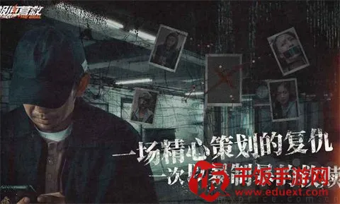 ����Ӫ��2026�ٷ�����