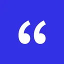 ����ѧ��v1.9.9 ��Ѱ�