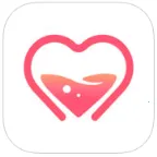 ���������������ֻ���v3.2 �ֻ���