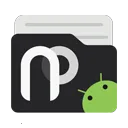 NP������vip�������ֻ���v16.1 ��׿��