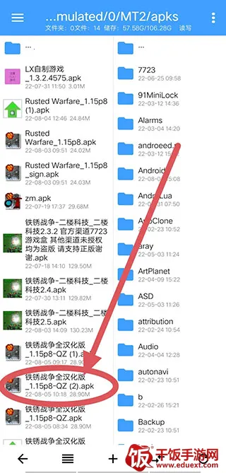 np��������Ѱ�