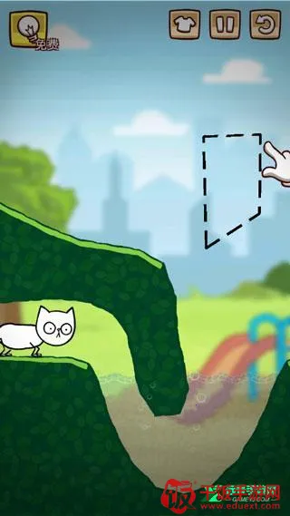 ����������