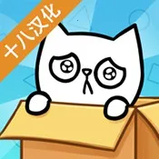 ����������v1.1.3 �ٷ�����