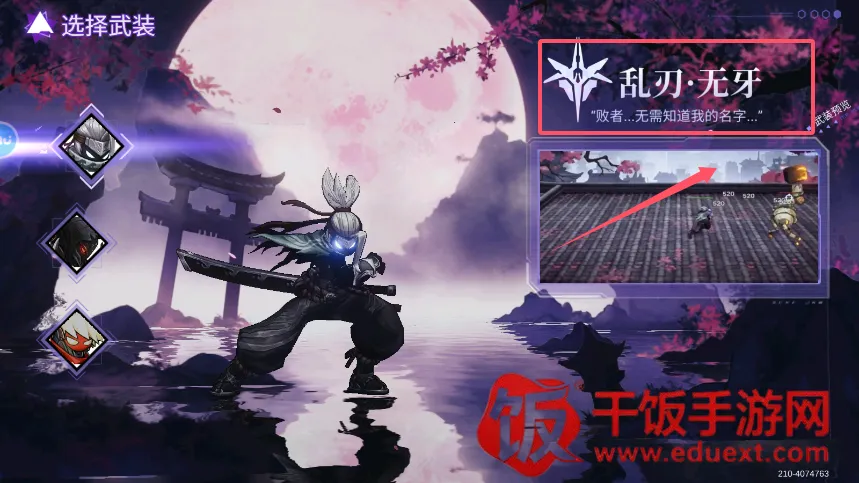 ���������äɮ