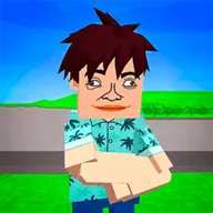 ���Ǵ�����v2.0.1 ��׿��