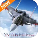 �׵����ս�������ֻ���