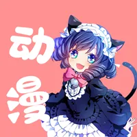 ������ֽͼ��Ѽ2026�ٷ�����v1.0.0 ��׿��