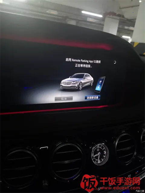 ����ң�ز�������