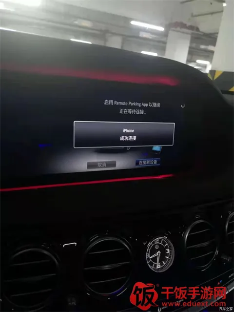 ����ң�ز�������