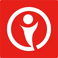 ������Уv1.0.0 ��Ѱ�