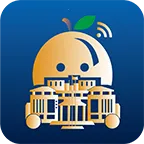 ���ϳ�ҽv1.1.0.1 ��׿��