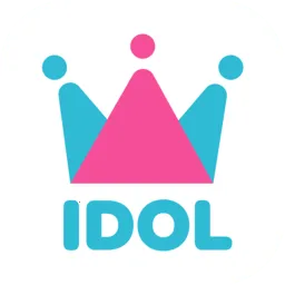 IDOLCHAMPv1.3.3537 �ٷ�����