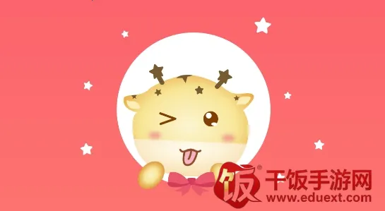 ����΢У�ҳ���